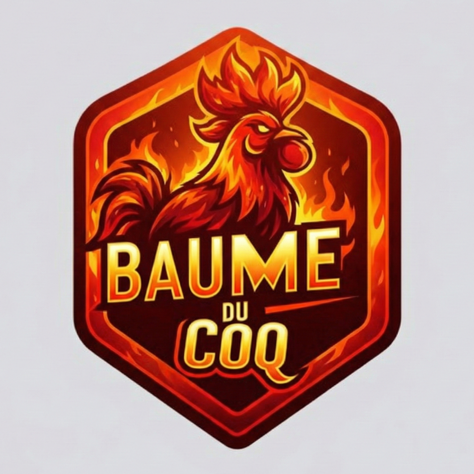 Baume du Coq Rouge