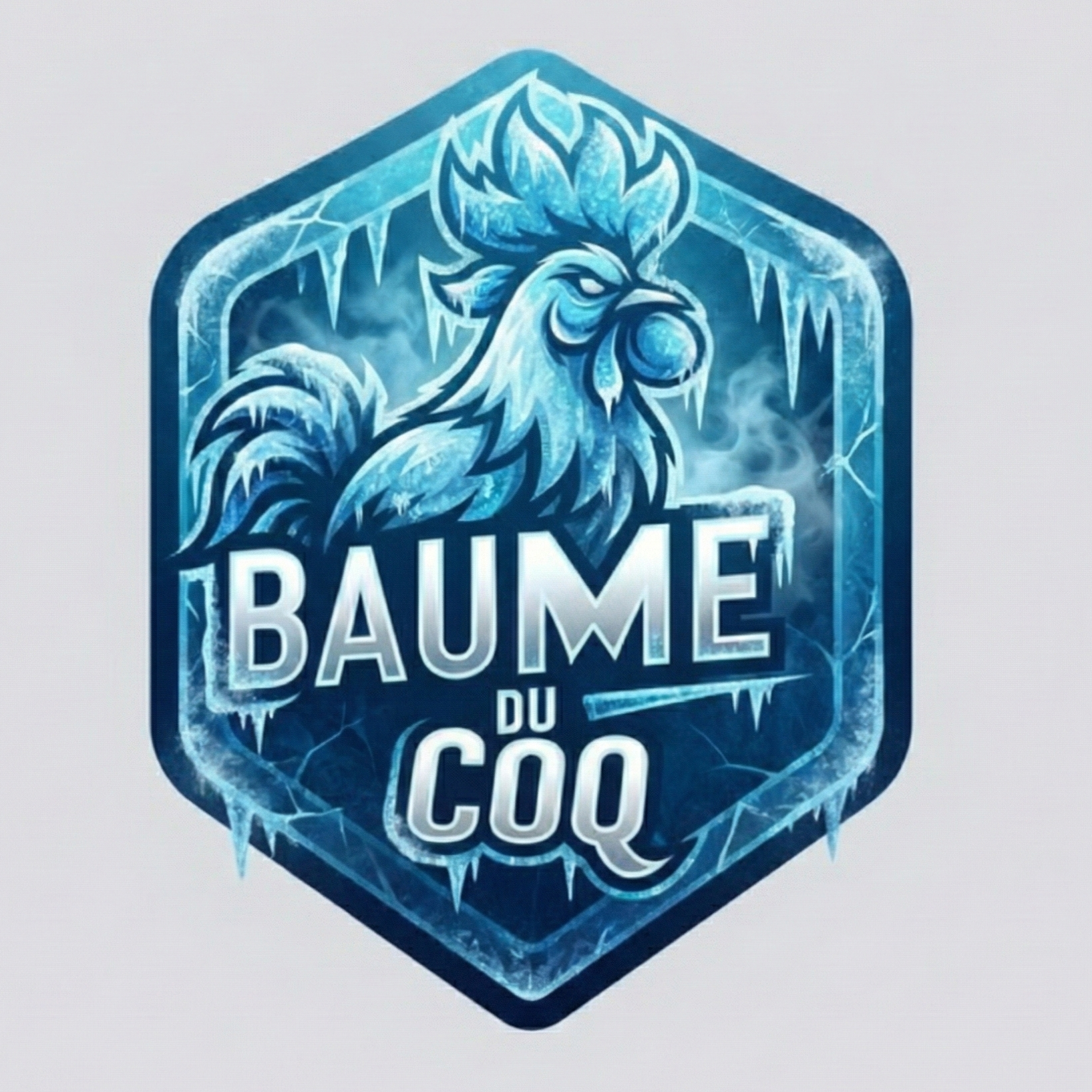 Baume du Coq Bleu